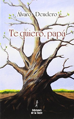 Stock image for TE QUIERO, PAP for sale by KALAMO LIBROS, S.L.