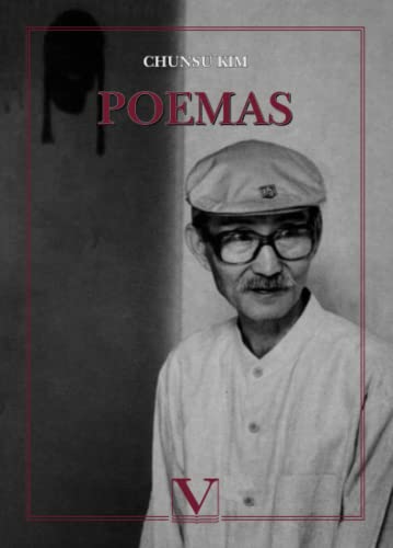 Stock image for POEMAS for sale by Siglo Actual libros