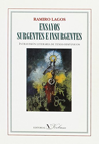 9788479621117: Ensayos surgentes e insurgentes (Spanish Edition)