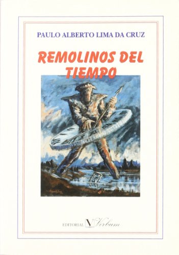 Imagen de archivo de Remolinos del tiempo. a la venta por Librera Juan Rulfo -FCE Madrid