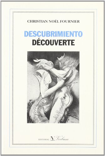 Stock image for Descubrimiento / Decouverte. for sale by Grendel Books, ABAA/ILAB