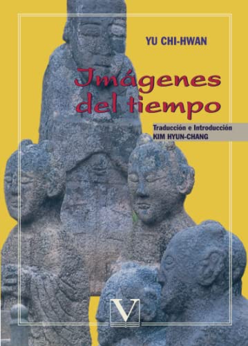 Stock image for IMGENES DEL TIEMPO for sale by Siglo Actual libros