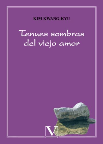 Stock image for TENUES SOMBRAS DEL VIEJO AMOR for sale by Zilis Select Books