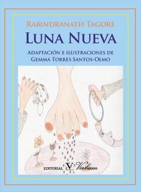 9788479628772: Luna nueva