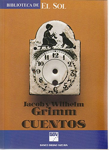Stock image for CUENTOS. for sale by Libros Ramban