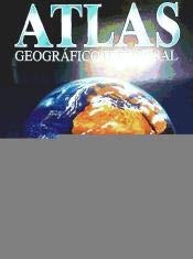 Atlas geográfico universal