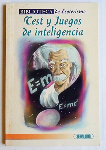 Imagen de archivo de BIBLIOTECA DE ESOTERISMO. EL TAROT a la venta por Mercado de Libros usados de Benimaclet