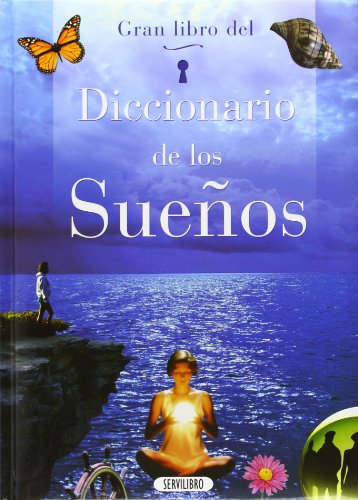 9788479715335: Diccionario de los sueos