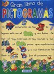 Beispielbild fr GRAN LIBRO DE PICTOGRAMAS 2 (SIN COLECCION) zum Verkauf von medimops