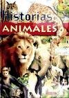 Stock image for Historias de animales for sale by medimops
