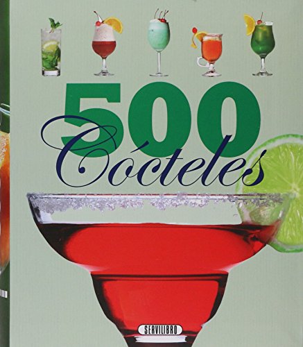 Stock image for 500 ccteles for sale by medimops