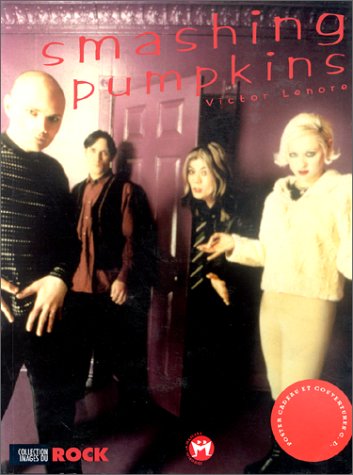 9788479745547: smashing pumpkins