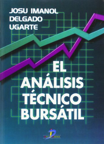 Analisis tecnico bursátil, (El)