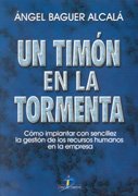 9788479785086: TIMON EN LA TORMENTA (SIN COLECCION)