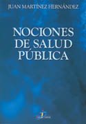 9788479785628: Nociones de salud pblica (Spanish Edition)