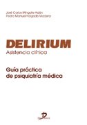 Stock image for DELIRIUM for sale by Siglo Actual libros