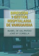 Stock image for Direccin y gestin hospitalaria de vCorella Iraizoz, Jos Mara / Va for sale by Iridium_Books