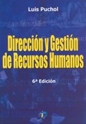 9788479787080: Direccion y gestion de recursos humanos (6 edicion)