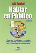 9788479787844: Hablar en pblico. 3a Ed. (Spanish Edition)