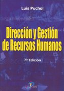 Stock image for Direccin y Gestin de Recursos Humanos for sale by Hamelyn