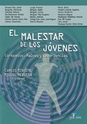 9788479788490: El malestar de los jvenes: Contextos, races y experiencias (Spanish Edition)