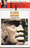 Imagen de archivo de El dios jaguar a la venta por medimops