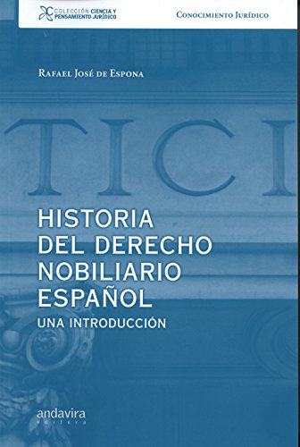 9788480000000: Antoni Fabrs. De la gloria al olvido (Monografas MNAC) (Spanish and English Edition)