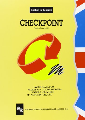 CHECKPOINT