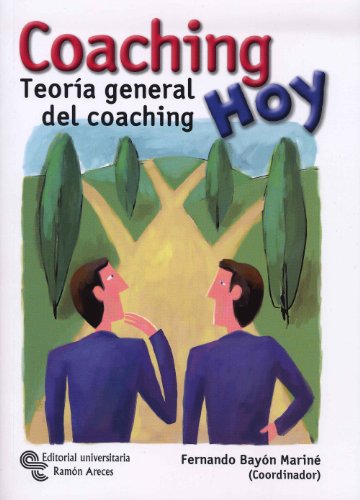 Beispielbild fr Coaching hoy (Neuromanagement-coaching) zum Verkauf von medimops