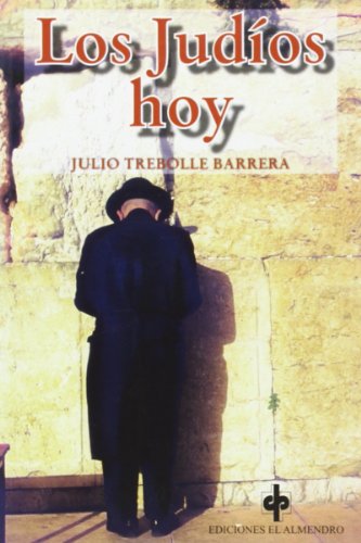 Hafsa Estaba En El Sur/ Hafsa Visits The South: Un Viaje En Busca De La Luz/ a Journey in Search for the Light (Spanish Edition) (9788480050821) by Barrera, Julio Trebolle