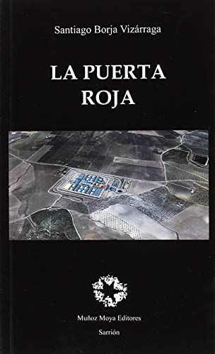 Beispielbild fr LA PUERTA ROJA zum Verkauf von KALAMO LIBROS, S.L.