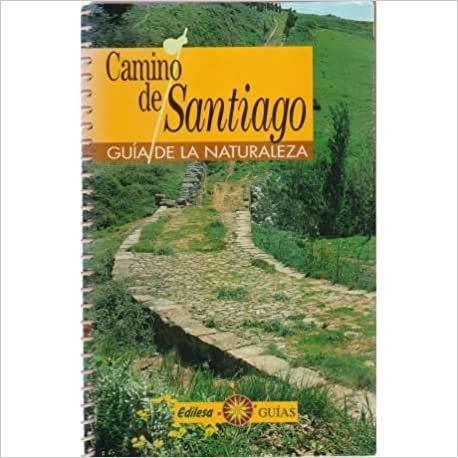 Camino de Santiago