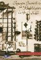 Imagen de archivo de Aparatos gimnsticos y de rehabilitacin del siglo XIX a la venta por medimops