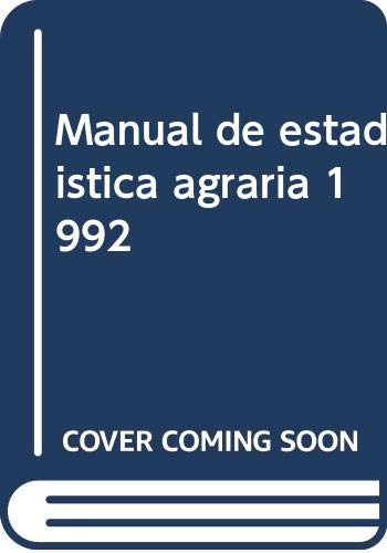 Imagen de archivo de Lucdeme VII: monografa 53 a la venta por Agapea Libros