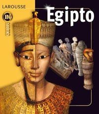 Imagen de archivo de Egipto / Egypt a la venta por WorldofBooks