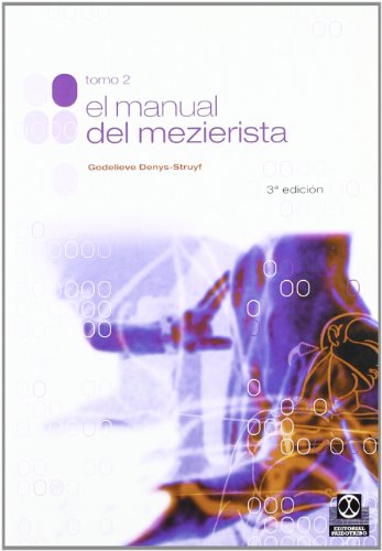 Imagen de archivo de El manual del mezierista / The mezieres method: Vol II a la venta por Revaluation Books
