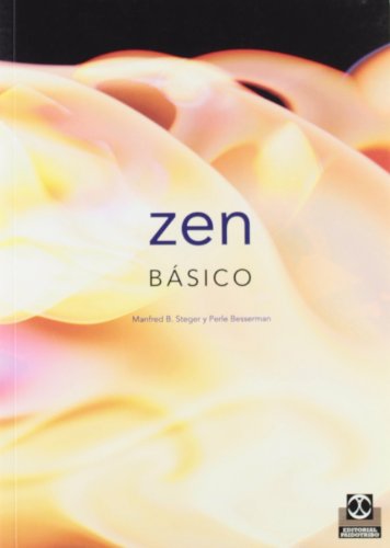 Stock image for Zen Bsico for sale by Hamelyn