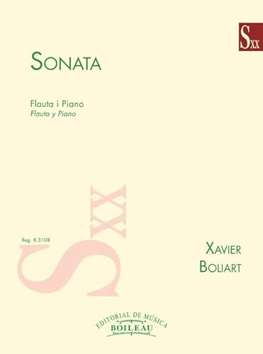 Imagen de archivo de SONATA a la venta por Zilis Select Books
