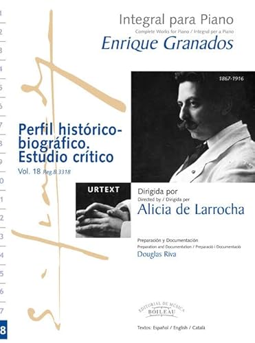 Beispielbild fr Integral para Piano: Pedaggicas 2 (Catalan, English and Spanish Edition) zum Verkauf von Big River Books