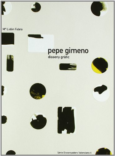 Imagen de archivo de Pepe Gimeno (Spanish Edition) a la venta por Iridium_Books