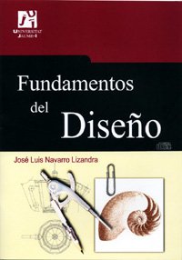 Imagen de archivo de FUNDAMENTOS DEL DISEO a la venta por Librerias Prometeo y Proteo