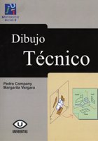 Imagen de archivo de Dibujo Tcnico a la venta por Hilando Libros