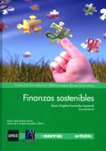 9788480217422: Finanzas sostenibles. (Sostenibilidad y RSC (UJI, UNED))
