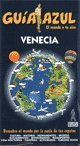 Stock image for Venecia - guia azul (Guias Azules) for sale by medimops