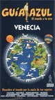9788480234351: VENECIA - GUIA AZUL