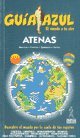 Atenas - autor