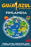 Beispielbild fr Finlandia zum Verkauf von Hamelyn