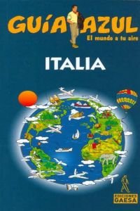 Imagen de archivo de Italia/ Italy (Iudades Y Paises Del Mundo) a la venta por medimops