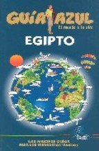 Egipto/ Egypt (Spanish Edition) - not-available