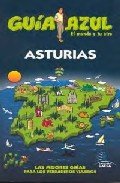 Stock image for Asturias for sale by Hamelyn